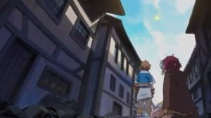 suppose a kid from the last  dungeon  boonies moved to a starter town.eps1,sub.indo.