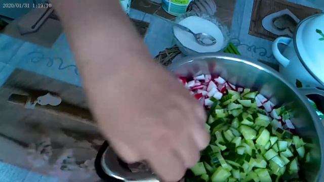 Любимая акрошка моего мужа (на кефире)Akroschka. смотреть онлайн