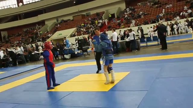 РУБКА Олимпиада Восток Запад Чичков Артур смотреть онлайн