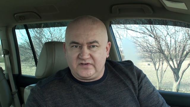 ДЛЯ ЧЕГО У КАНИСТРЫ ТРИ РУЧКИ смотреть онлайн