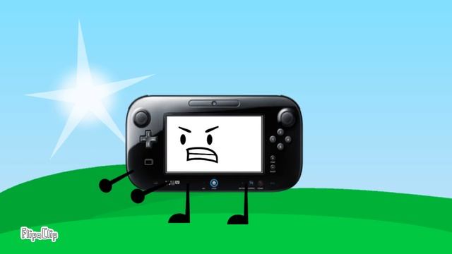 (Русский) Абсолютное безумие объектов C2Э3: «Коварное столкновение». смотреть онлайн