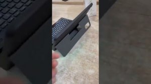 Планшет SmartX X20pro 4/64 8ядер/ Изано_Мобайл