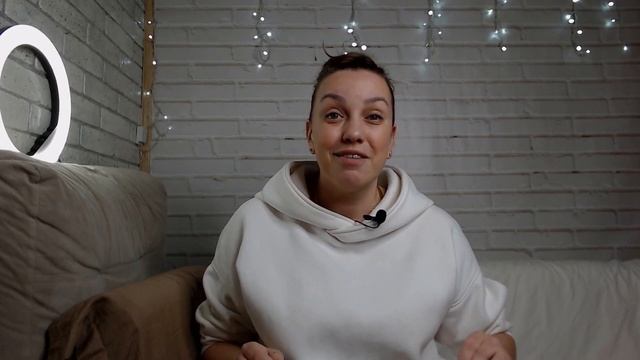 Как привлекать идеальных клиентов. Бизнес мышление. Вселенский маркетинг. Почему реклама не работае