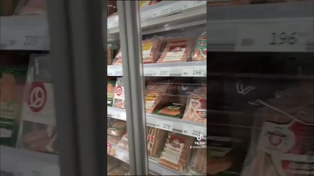 Хотите прожить долгую жизнь,,,!?? 🤔🤔🤔 смотреть онлайн