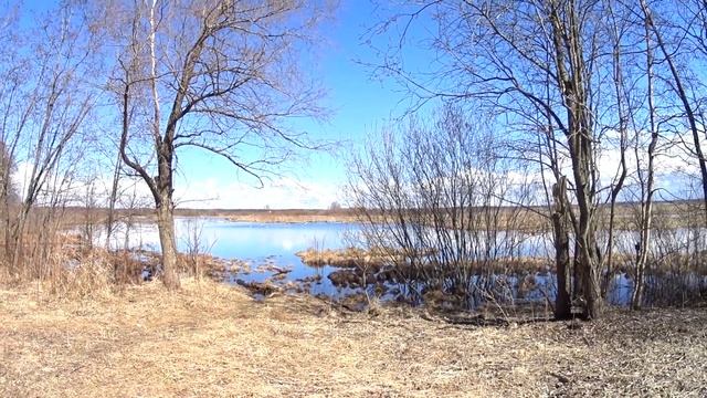 Влог 27.04.17 Как я рассказываю сказки смотреть онлайн