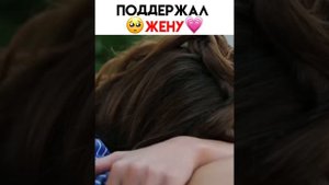 ?? #зимородок #yalıçapkını #ферит #сейфер #seyfer #сейран #рекомендации #популярное