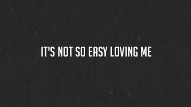 Romane Gila Agata смотреть онлайн