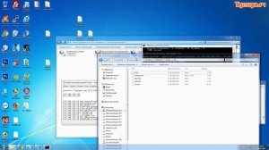 Как починить Youtube