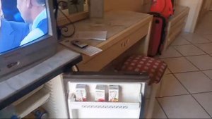 Египет Хургада 2019 Отель Ле Паша Пляж он-лайн трансляция