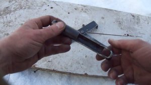 Замена МСК пежо 308 без снятия распредвалов. Это турбовый мотор. На Атмосфернике гораздо сложнее.