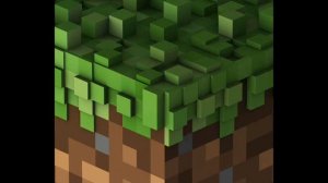 c418 - Minecraft Volume Alpha: 06 Moog City