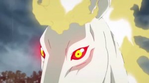 Аниме клип - внутри правит пустота #AMV #ANIME