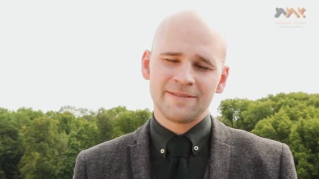 Видовые квартиры в домах Санкт-Петербурга (12 выпуск)