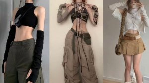 |мощный саблиминал на похудение|- 10 кг|