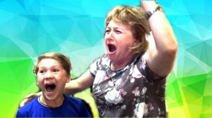 Ролик НЕ ДЛЯ ВСЕХ!  Меня поймут ТОЛЬКО ПАЦАНЫ!