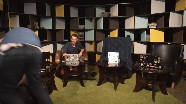 Рестлинг смотреть онлайн