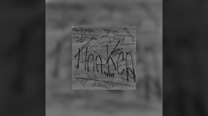 💧👁девочка - плакса👁💧