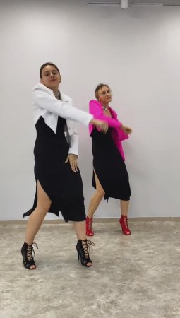 Мой ненаглядный😻