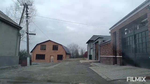 Байсангуровский(Октябрьский) район Грозного. ул. Самолëтная, Горная в Грозном. 10 марта24