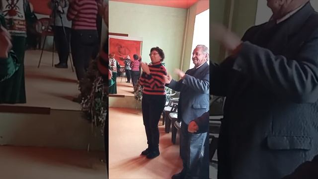 ПОТОЛОК ЛЕДЯНОЙ ♫ ДВЕРЬ СКРИПУЧАЯ ??? ╰❥ смотреть онлайн