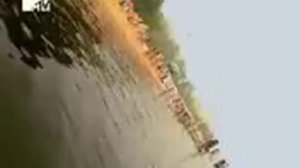 Клип слава одиночество😢.