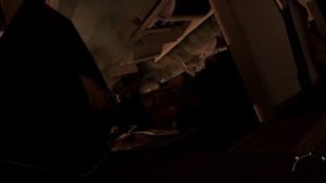 Прохождение Call of Duty  Modern Warfare 3 — ЧАСТЬ 4 (Турбулентность) [60 FPS]