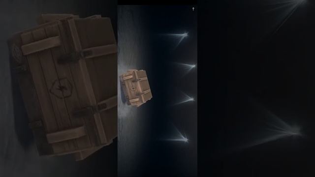 22 апреля 2023 года @ZeeManchik смотреть онлайн