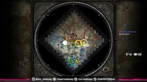 COH2 ● ИГРЫ С ПОДПИСЧИКАМИ 2023 #2 ?