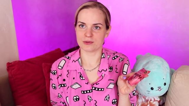 Nestle DAMAK, Alpen Gold ПИНАколада, Cheetos Лазанья // ОБЗОРЧИК ОТ БЕЛЬЧИК смотреть онлайн