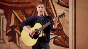 Руслан Силин МОЛИТВА БОГОРОДИЦЕ