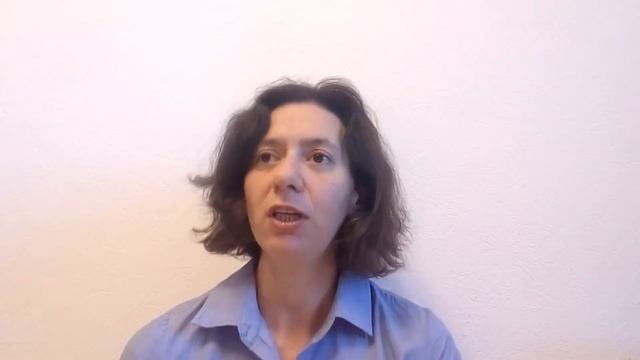 Что сделать чтобы дети на празднике слушались? смотреть онлайн