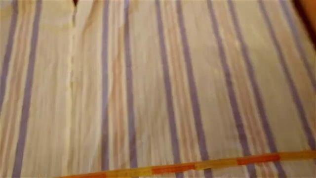 Дырка на простыни, что делать смотреть онлайн