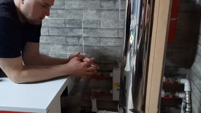 ДИЗАЙНЕРСКОЕ ОКНО, СВОИМИ РУКАМИ!
