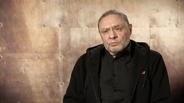 Боевое Самбо Cамозащита без оружия— вид спортивного единоборстваразработанная в СССР.