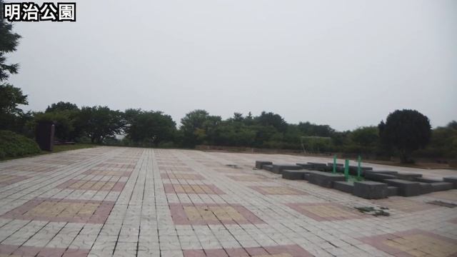 【根室ひとり旅】日本最東端・北方領土に1番近い市を街歩き 〜北の大地を鈍行列車とバスだけで旅する〜 #14 ?? 2021年8月2日 смотреть онлайн