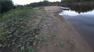 ЗА ОСЕНИМ НАЛИМОМ В ТАЙГУ \ ОДИН НА РЕКЕ \ НАЛИМ НА МИНОГУ \ РЫБАЛКА ОСЕНЬЮ \ ОДИН ДЕНЬ НА РЕКЕ !!