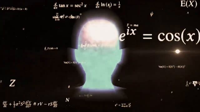 Galaxy Brain Meme In Different Voices