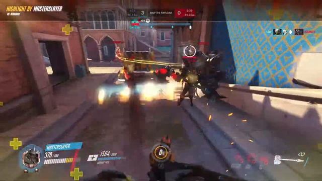 135 IQ btw смотреть онлайн