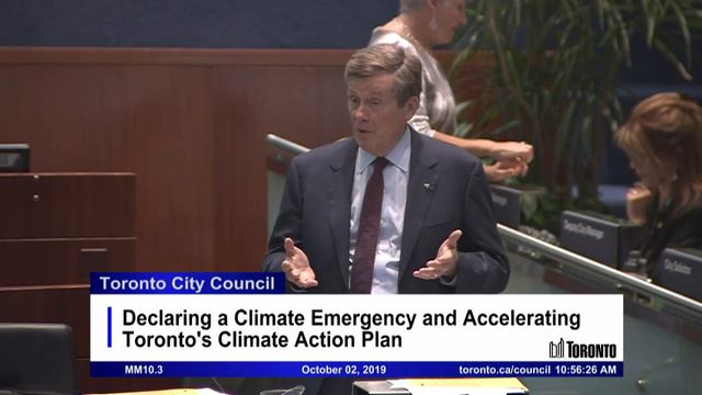 City Council - October 2, 2019 - Part 1 of 2 смотреть онлайн