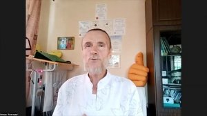 су-джок упражнения позднего вечера для быстрого засыпания