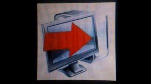 Максим - Нежность-2 (анимация)