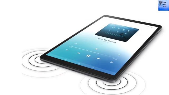 Samsung Galaxy Tab s5e(2019)Review & Best Android Tablet | SM-T720(Wi-Fi)&SM-T725(LTE) смотреть онлайн