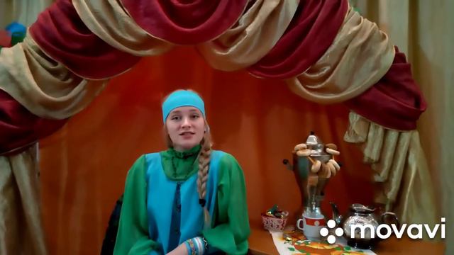 притча смотреть онлайн