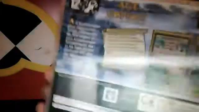 Nintendo Ds Spiel Verpackung#3 Age of Empires The Age Of Kings смотреть онлайн