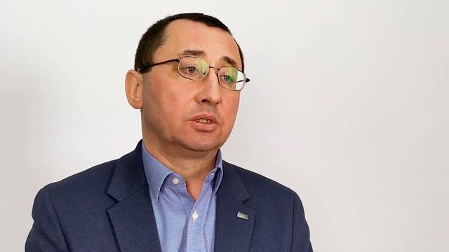 Апелляция