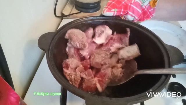 #Новинка Готовим просто,едим вкусно,домашняя еда самая простая и вкусная. смотреть онлайн