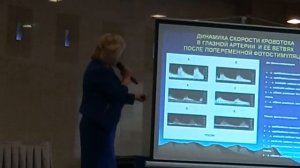 Визум #MatrixVisum Капли для глаз Волкова Л.П.-офтальмолог высшей категории