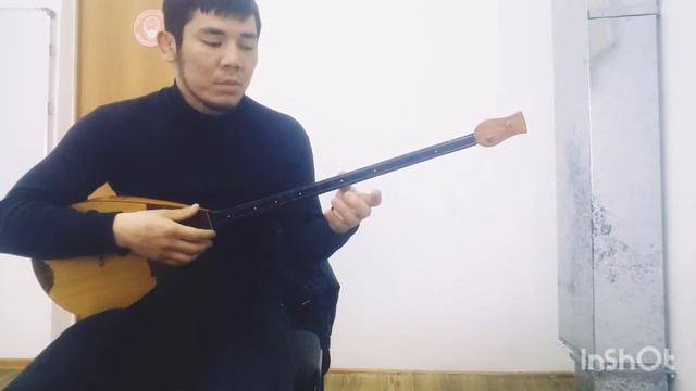 есть красивая одна девушка оп онай оккорд смотреть онлайн