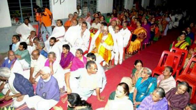 19 02 2006 смотреть онлайн