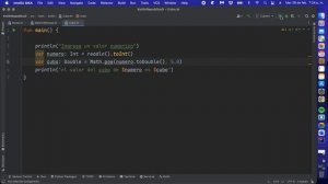 Clase 4 Kotlin p22023